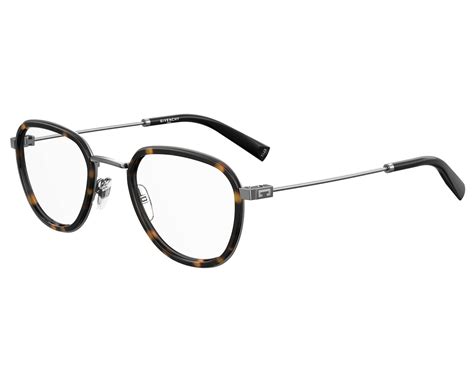 givenchy blue glasses|Givenchy eyeglasses for women.